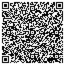 QR code with Ava Bookkeeping contacts