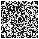 QR code with Nguyen Dang contacts