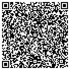 QR code with Mcjunkin Red Man Corporation contacts