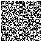 QR code with Twelve To Two Productions contacts