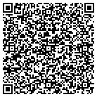 QR code with Mcjunkin Red Man Corporation contacts