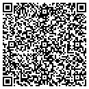 QR code with Nipomo Dental Practice contacts
