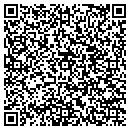 QR code with Backer C Tom contacts