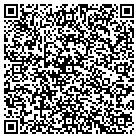 QR code with Nipomo Medical Center Mms contacts