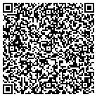 QR code with Bain's Computerized Services contacts