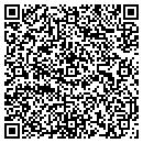 QR code with James A Cooke PC contacts