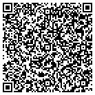 QR code with Pinnacle Treatment Centers Inc contacts