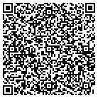 QR code with Nmci Medical Clinic contacts