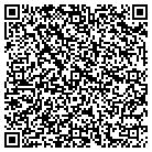 QR code with Western Water Ski Museum contacts