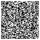 QR code with Oconomowoc Wastewater Facility contacts