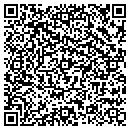 QR code with Eagle Landscaping contacts