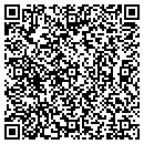 QR code with Mcmoran Exploration Co contacts