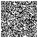 QR code with Project Transition contacts