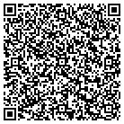 QR code with Noho Compassionate Caregivers contacts