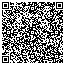 QR code with Unicorn Productions contacts