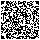 QR code with Ask Iv Screen Printing contacts
