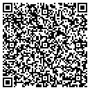 QR code with Pyramid Adult Behavioral contacts