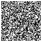 QR code with Junior League of Fort Smith contacts
