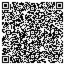 QR code with Astro Printing Inc contacts
