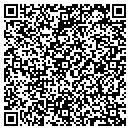 QR code with Vatingle Productions contacts