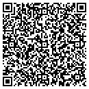 QR code with Bartlett Susan CPA contacts