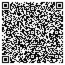 QR code with Axcent Graphics contacts