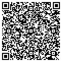 QR code with Videotime Productions contacts