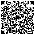 QR code with Vif Productions contacts