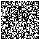 QR code with Surelock Loans contacts