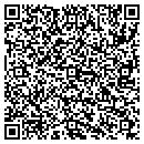 QR code with Vipex Productions LLC contacts
