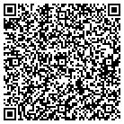 QR code with Ouray County Bldg Inspector contacts