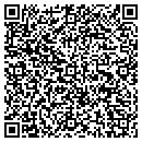 QR code with Omro City Garage contacts