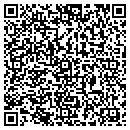 QR code with Merit Oil Company contacts