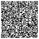 QR code with Visual Stream Productions Inc contacts