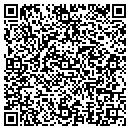 QR code with Weathermark Windows contacts