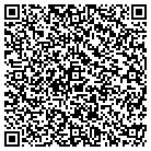QR code with Kendrick Fincher Meml Foundation contacts