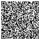 QR code with Bartash Inc contacts