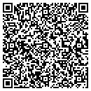 QR code with Sun Fire Maui contacts