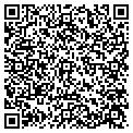 QR code with Bbl Concepts Inc contacts