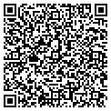 QR code with Bean Printing contacts
