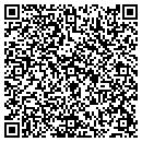 QR code with Todal Recovery contacts