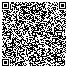 QR code with Becken Printing Service contacts