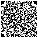 QR code with Mac Ranch contacts
