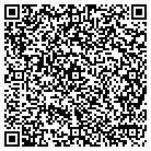 QR code with Leadership Fort Smith Inc contacts