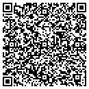 QR code with Berman CPA contacts