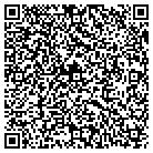 QR code with Behind The 8 Ball Screen Printing & Embr contacts