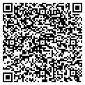 QR code with Belle Packaging contacts