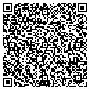 QR code with Flying Carpet Studio contacts