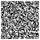 QR code with Step-By-Step Support LLC contacts