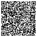 QR code with Stop contacts